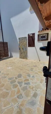 Stella Maris A Apartamento Santa Maria di Castellabate