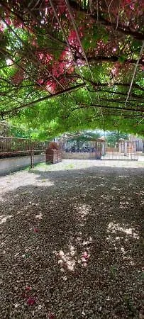 Stella Maris A Apartamento